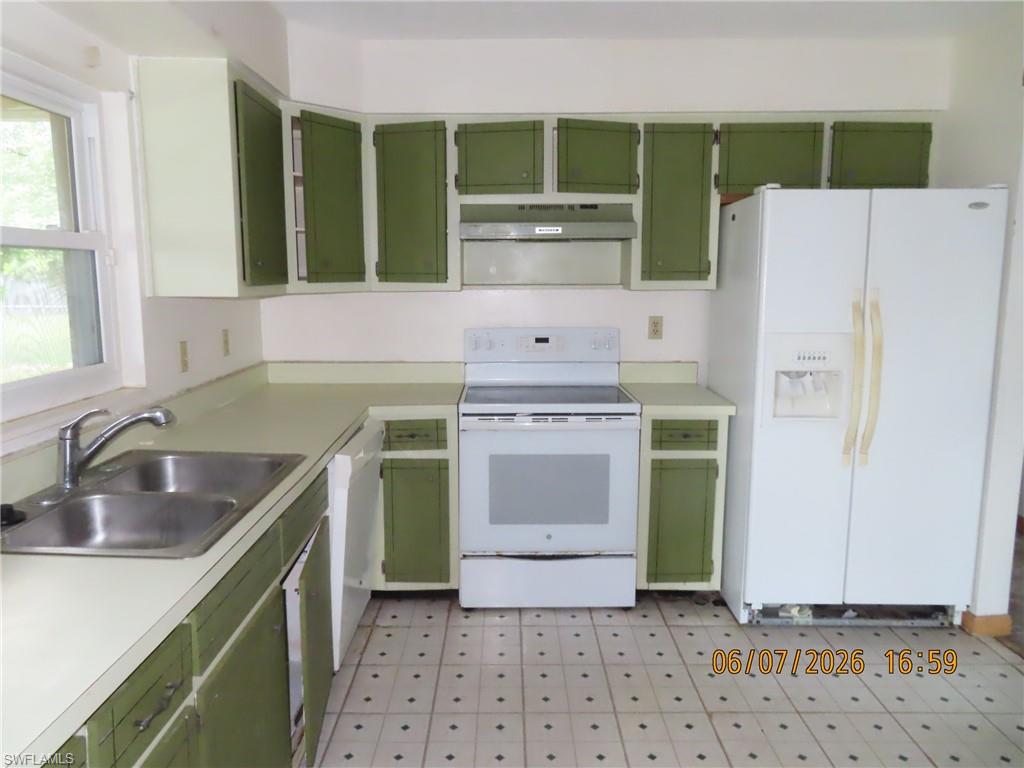 NOT APPLICABLE - Residential