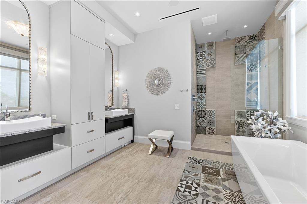 BONITA BEACH - Residential