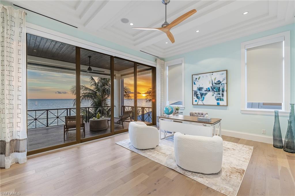 BONITA BEACH - Residential