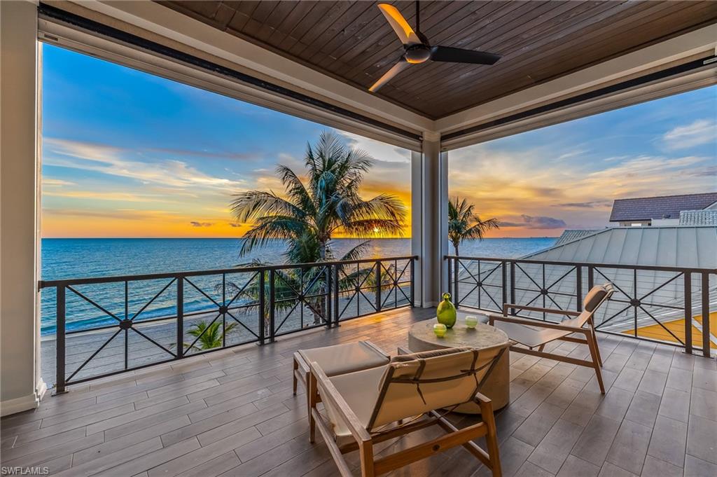 BONITA BEACH - Residential