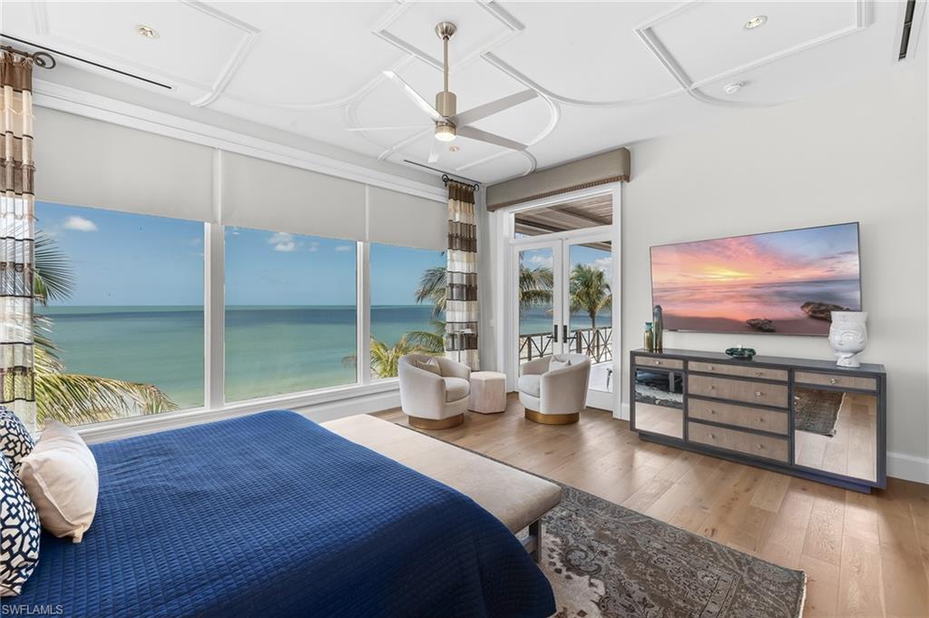 BONITA BEACH - Residential