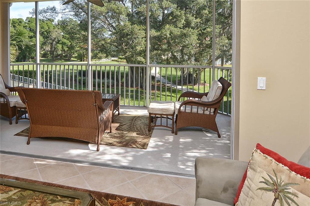 Tarpon Gardens - Residential