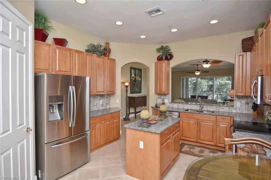 Tarpon Gardens - Residential