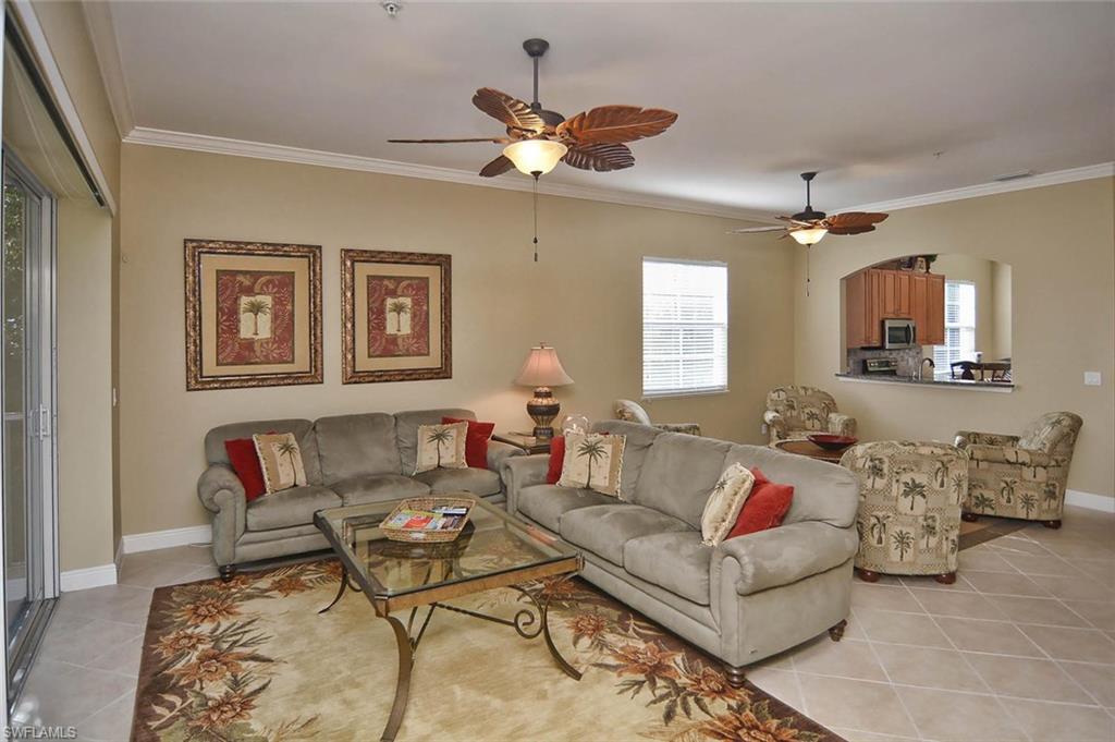 Tarpon Gardens - Residential