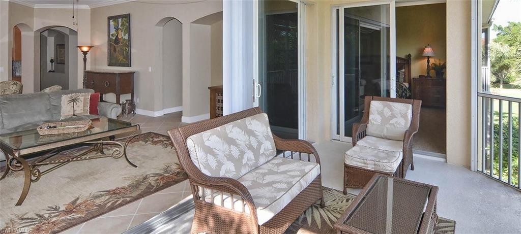 Tarpon Gardens - Residential