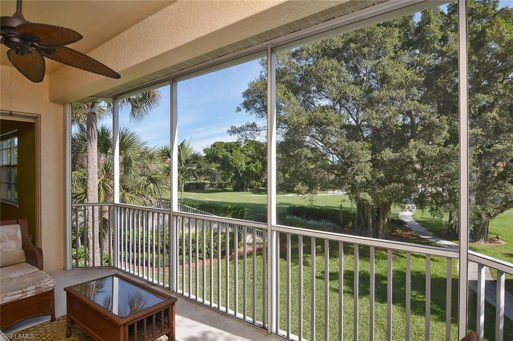 Tarpon Gardens - Residential