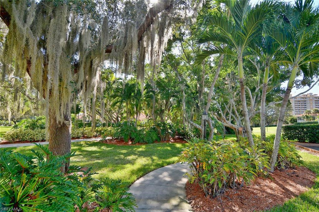 Tarpon Gardens - Residential
