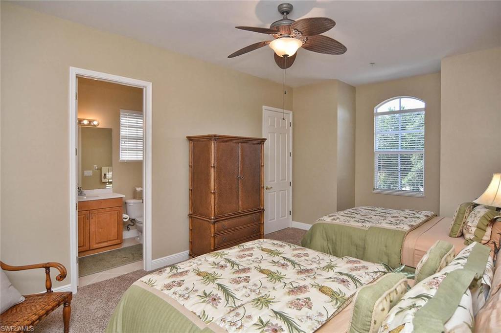 Tarpon Gardens - Residential