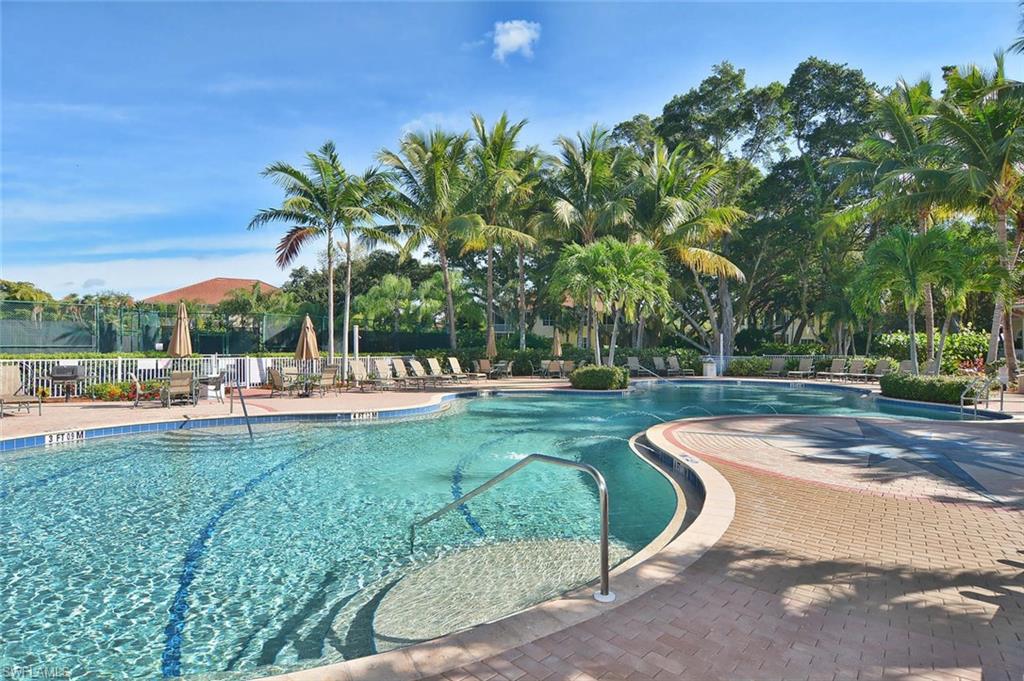 Tarpon Gardens - Residential