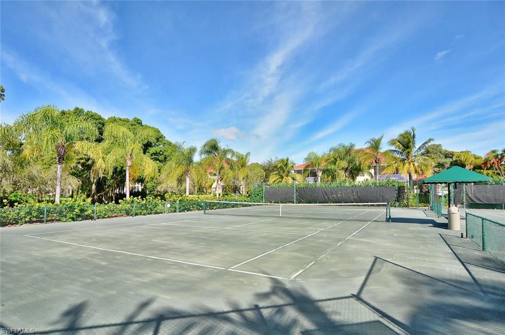 Tarpon Gardens - Residential