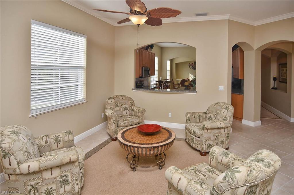Tarpon Gardens - Residential