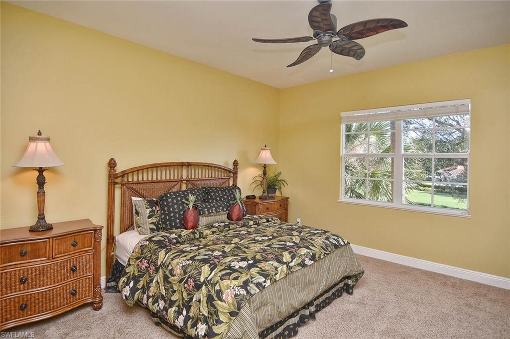Tarpon Gardens - Residential