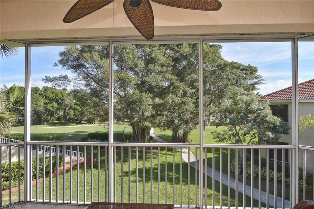 Tarpon Gardens - Residential