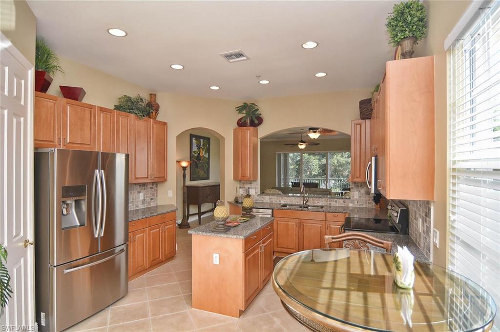 Tarpon Gardens - Residential