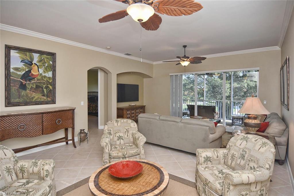Tarpon Gardens - Residential