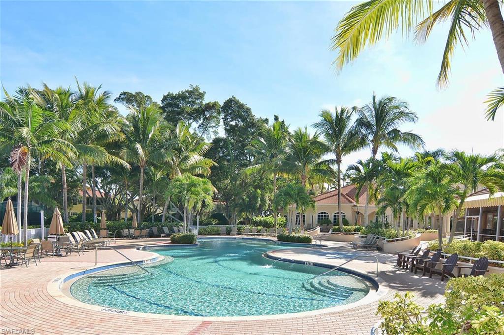 Tarpon Gardens - Residential