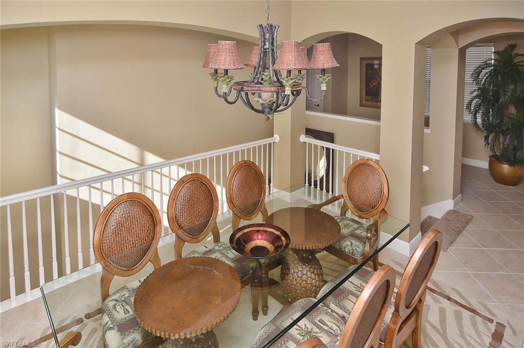 Tarpon Gardens - Residential