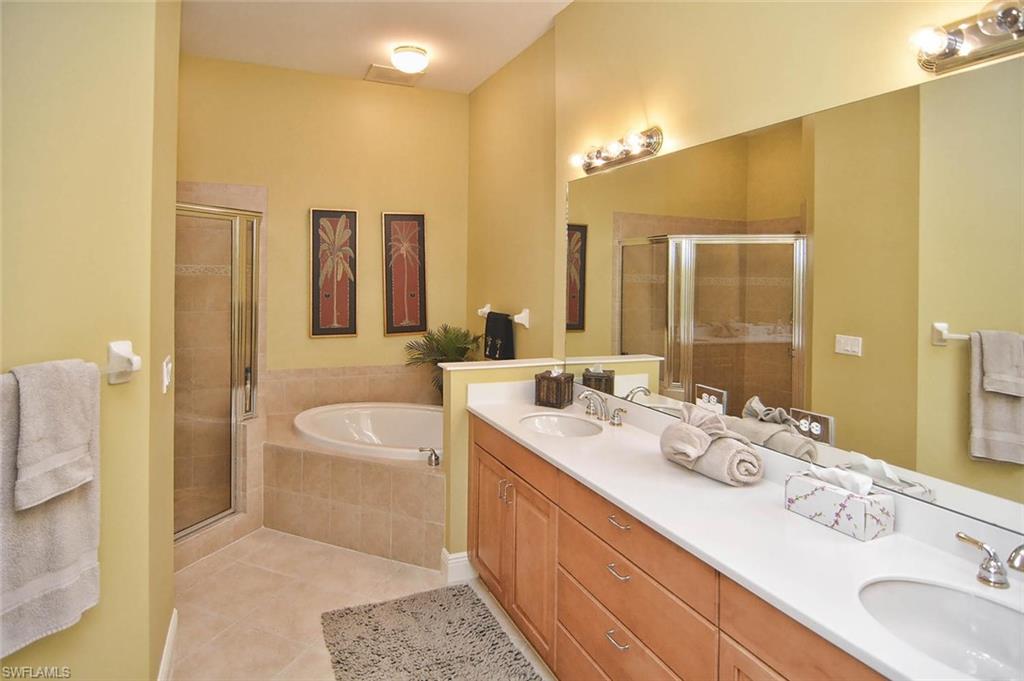 Tarpon Gardens - Residential