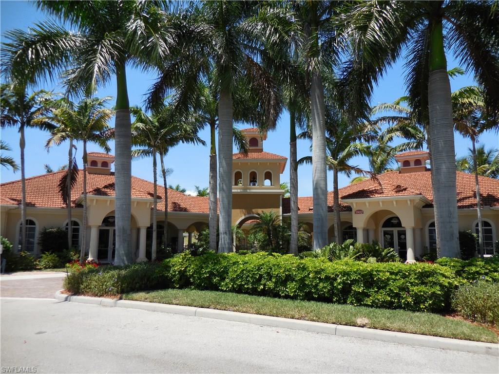Tarpon Gardens - Residential
