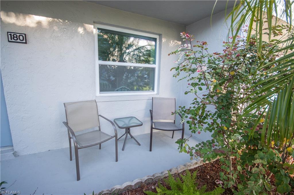 REGENCY CONDO - Residential