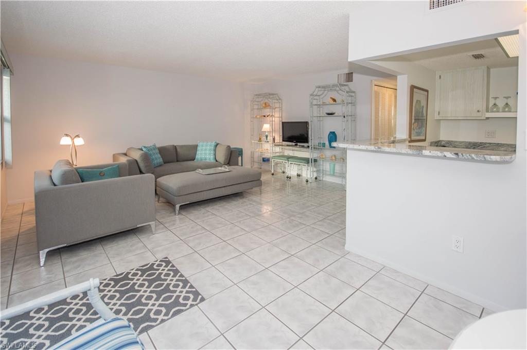 REGENCY CONDO - Residential