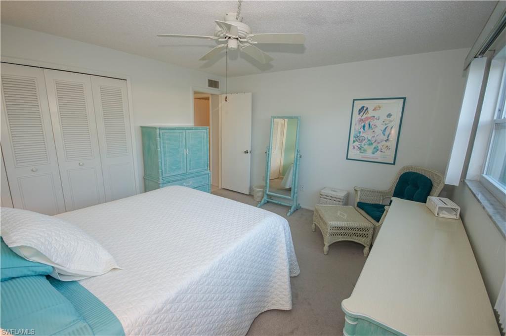 REGENCY CONDO - Residential