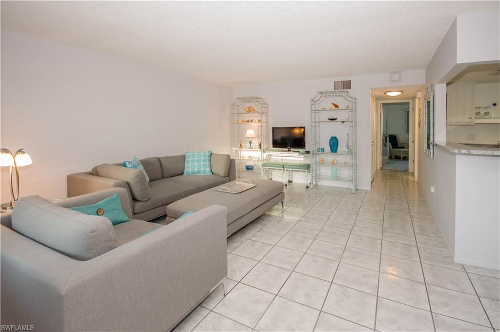 REGENCY CONDO - Residential