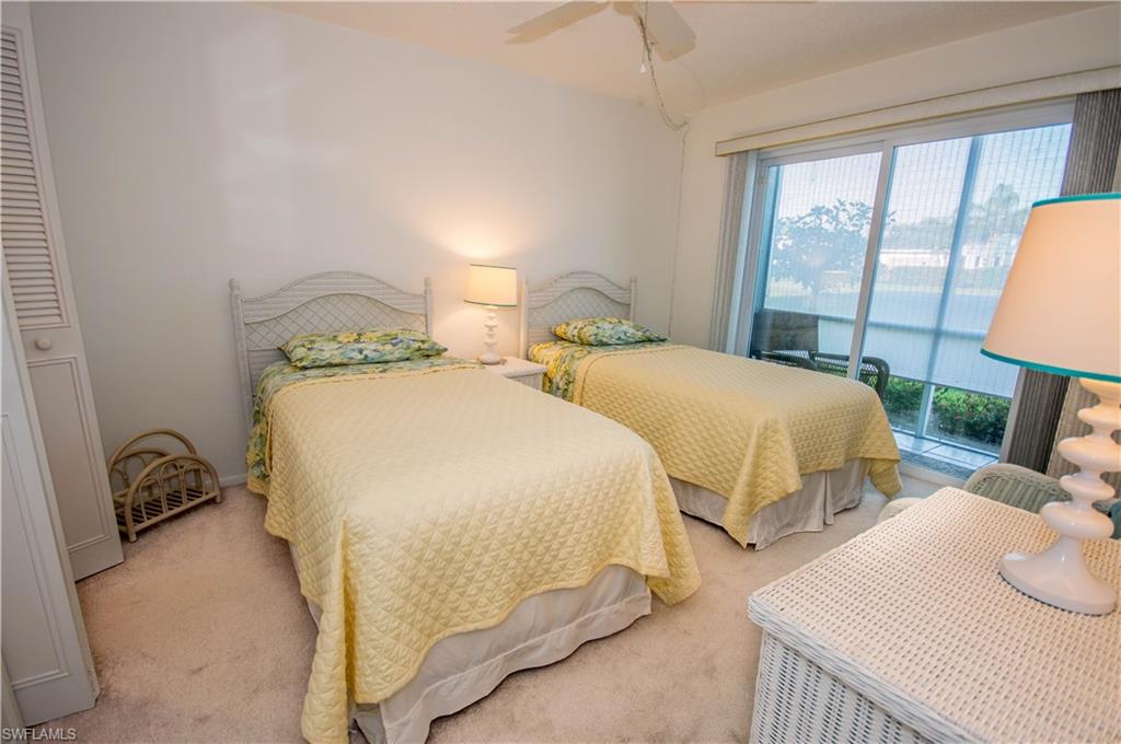 REGENCY CONDO - Residential