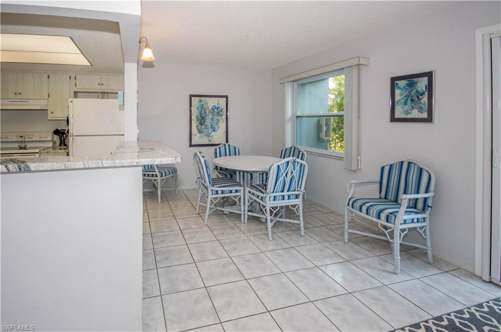 REGENCY CONDO - Residential