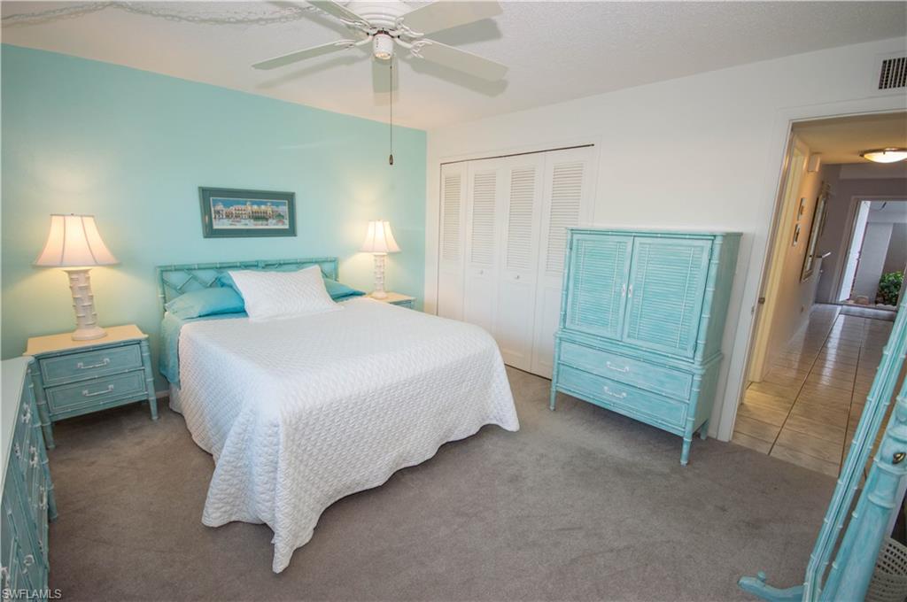 REGENCY CONDO - Residential