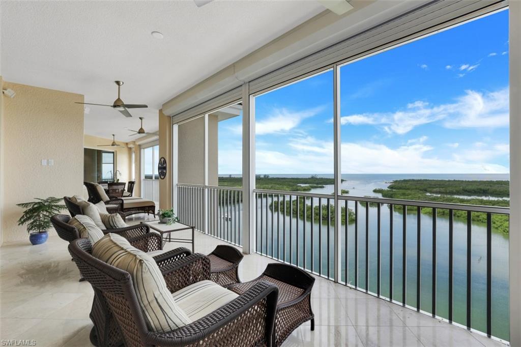PELICAN ISLE - Residential
