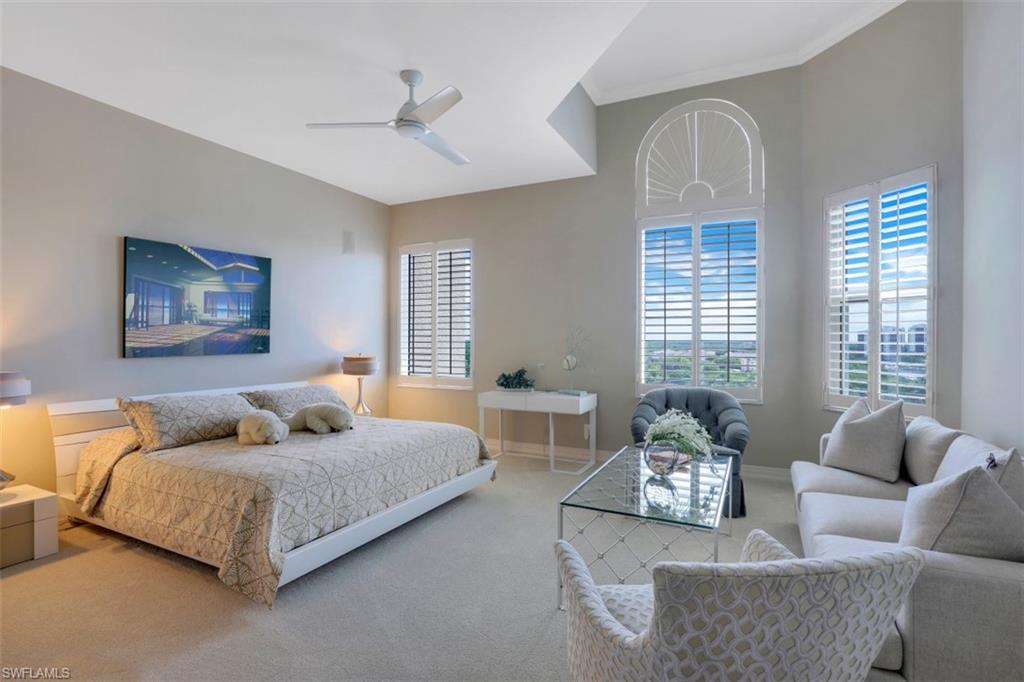PELICAN ISLE - Residential