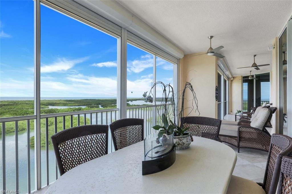 PELICAN ISLE - Residential