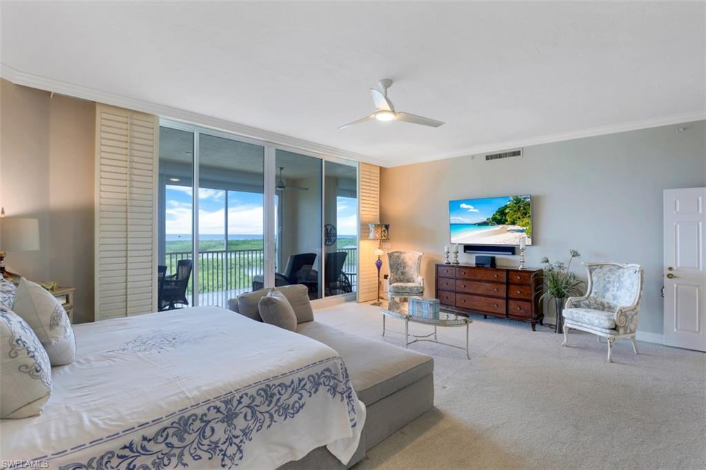PELICAN ISLE - Residential