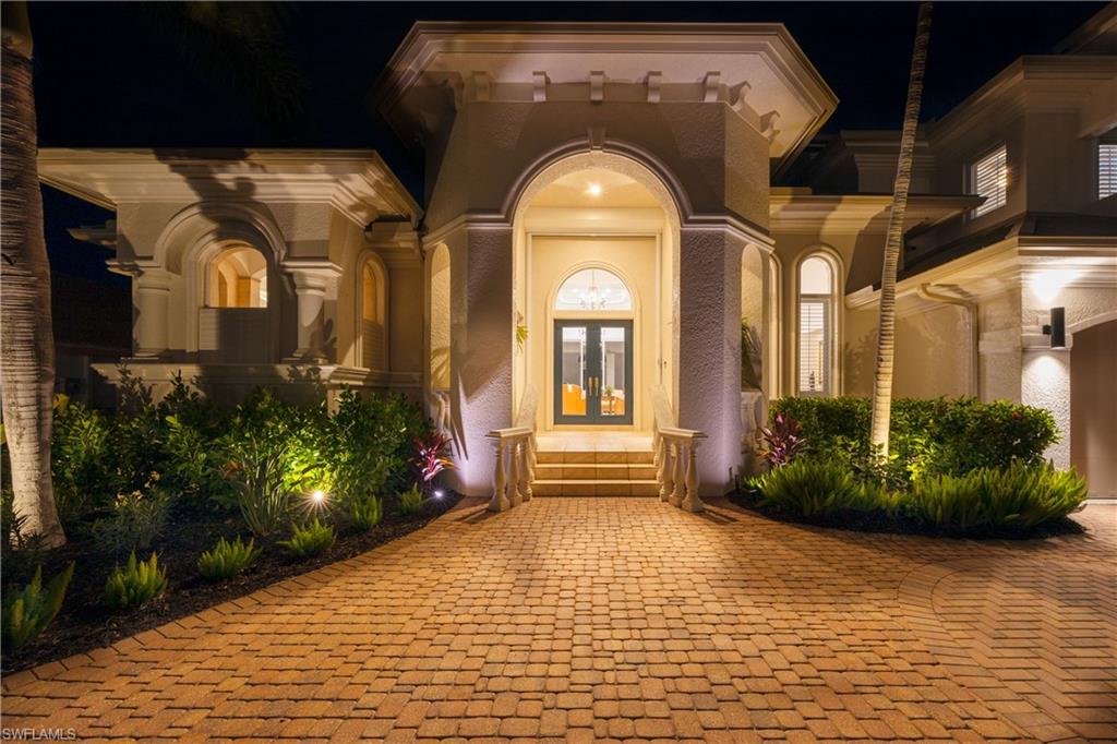CONNERS - Residential