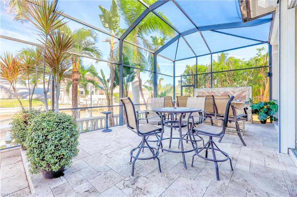 CONNERS - Residential