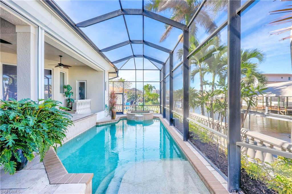 CONNERS - Residential