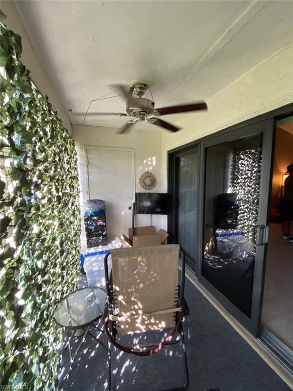 PEPPERWOOD - Residential