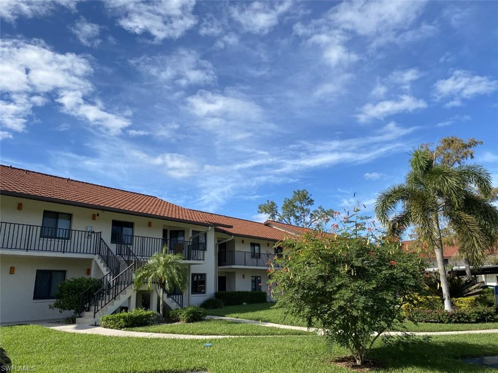 PEPPERWOOD - Residential