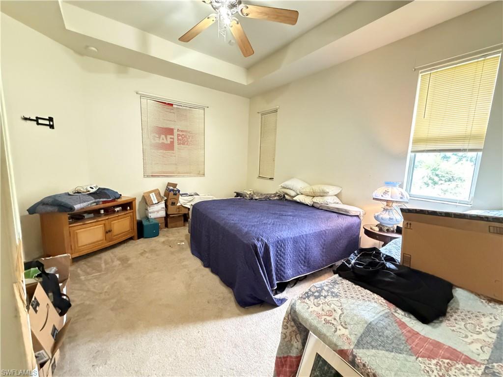 LEHIGH PARK - Residential