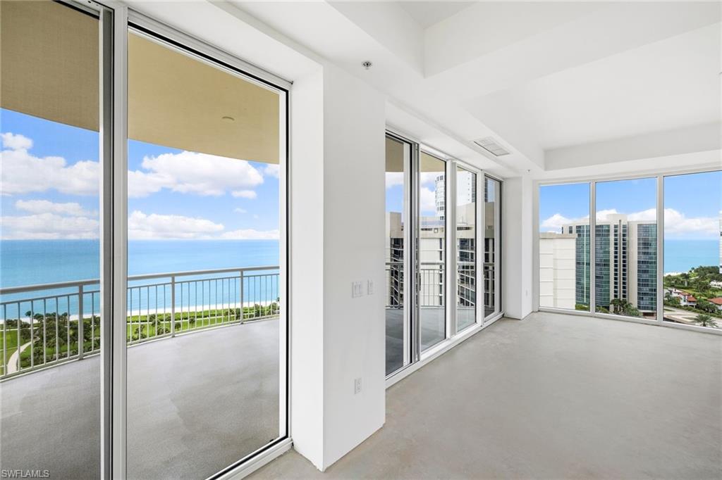 ARIA - Residential