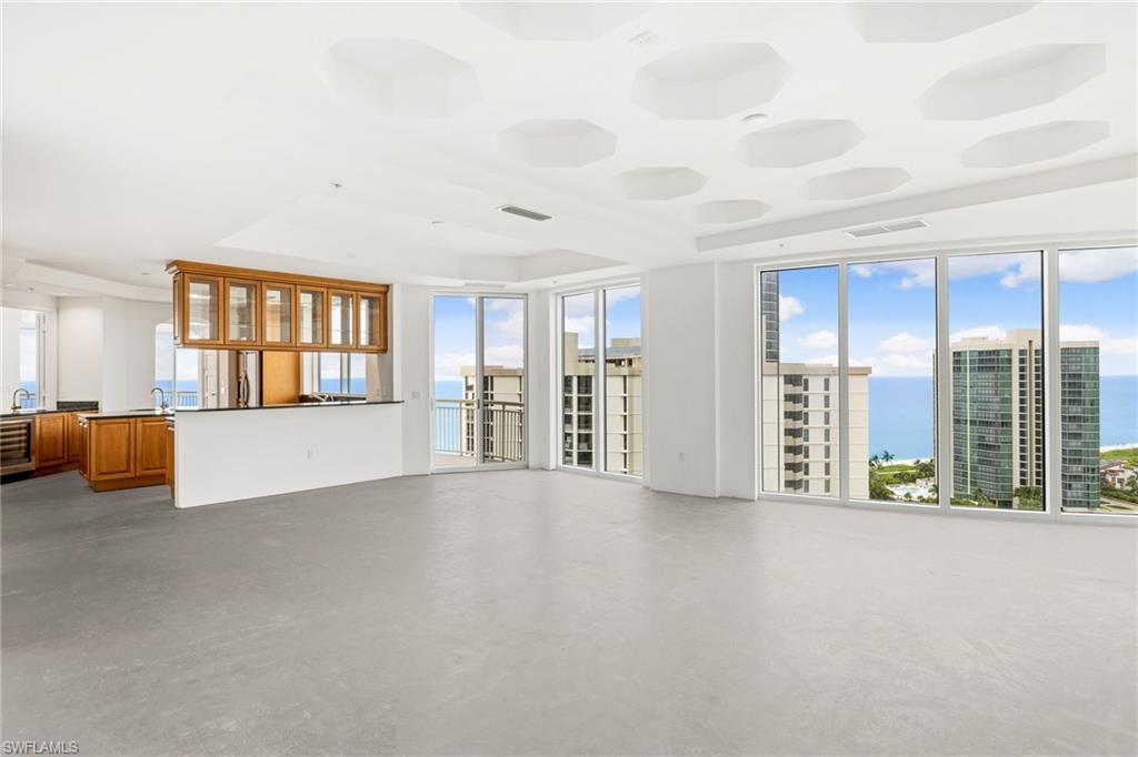 ARIA - Residential