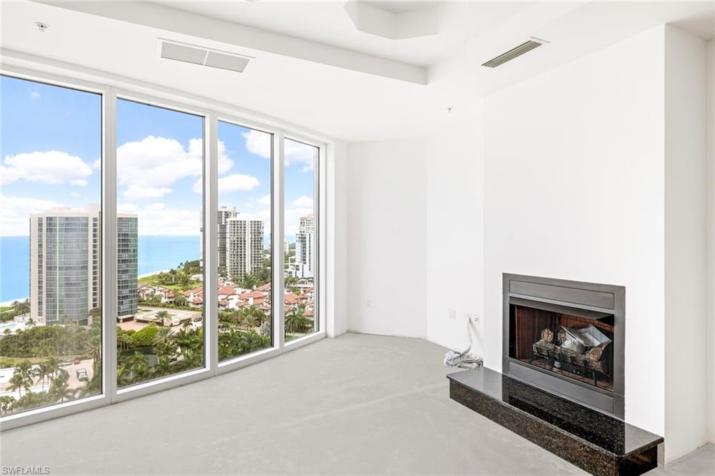 ARIA - Residential