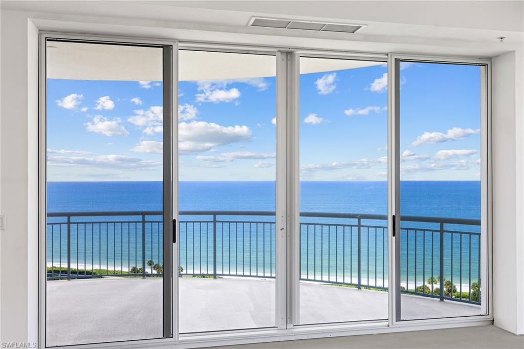 ARIA - Residential