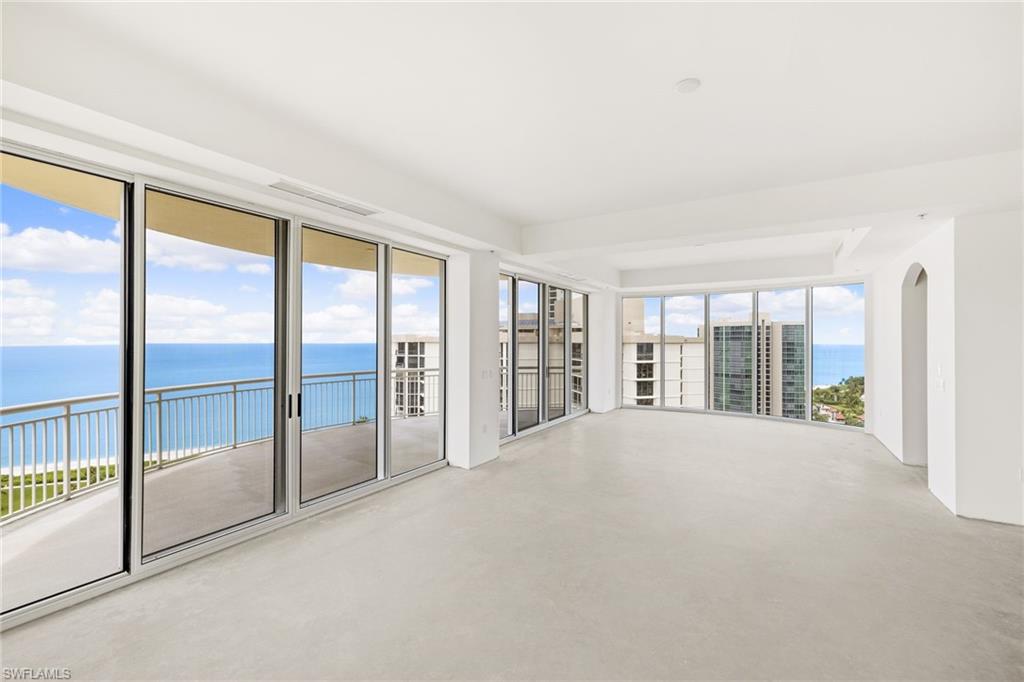 ARIA - Residential