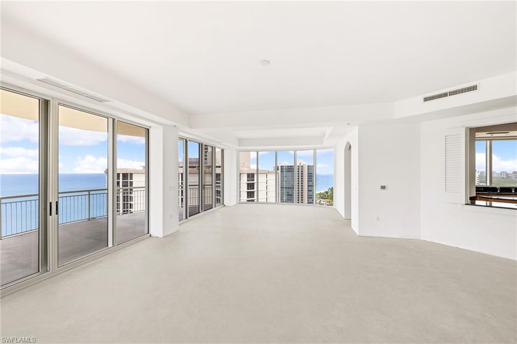 ARIA - Residential