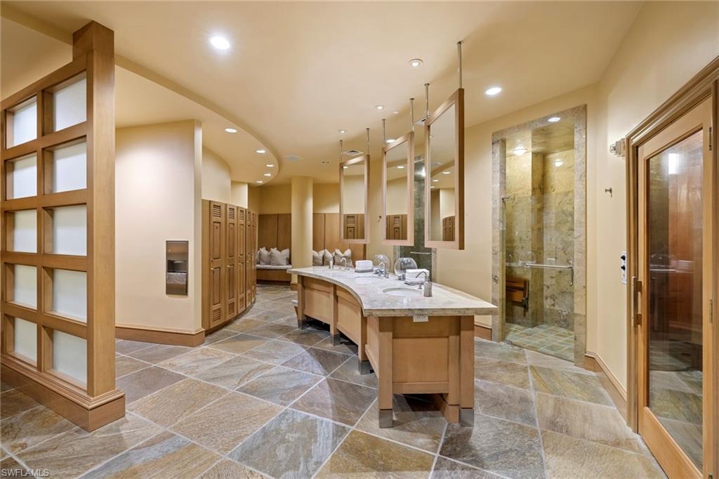 ARIA - Residential