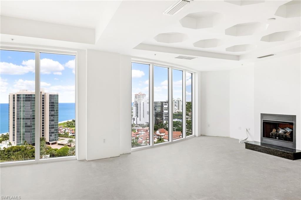 ARIA - Residential