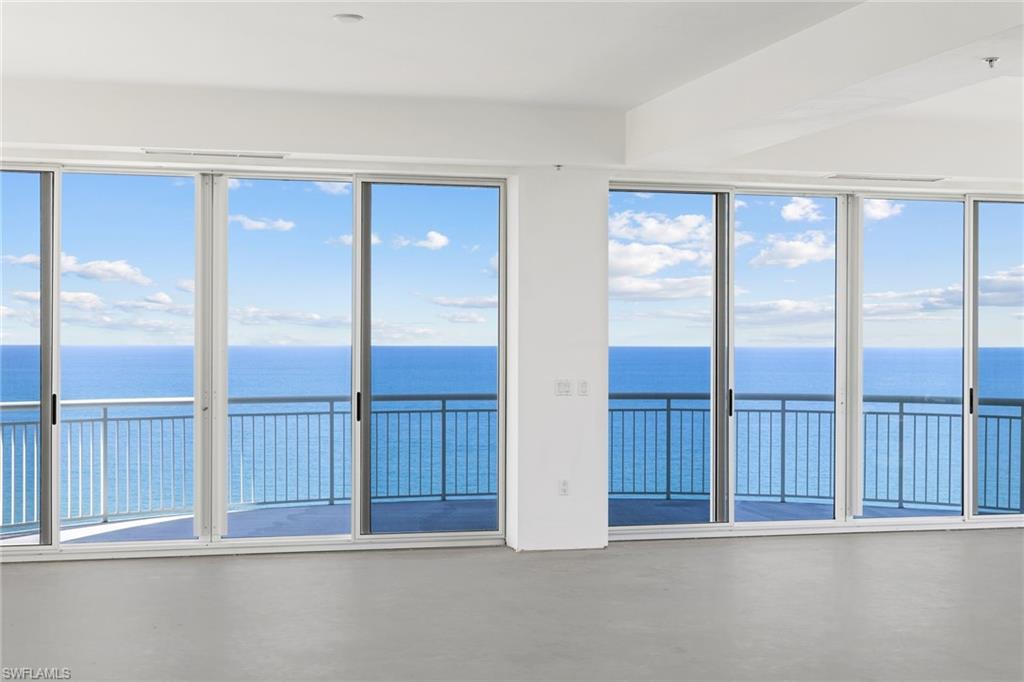 ARIA - Residential