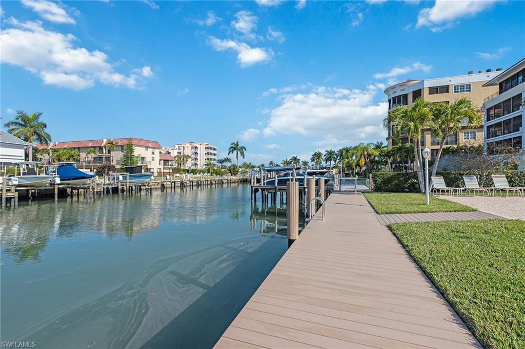 MISTY COVE - Residential